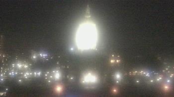 Weather camera view of Div of Emergency Management and Homeland Security.