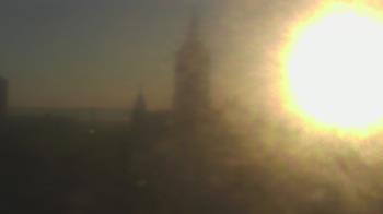 Weather camera view of Div of Emergency Management and Homeland Security.