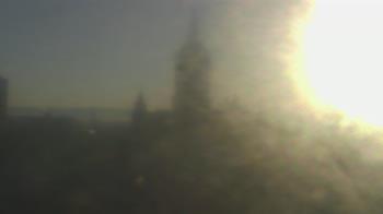 Weather camera view of Div of Emergency Management and Homeland Security.