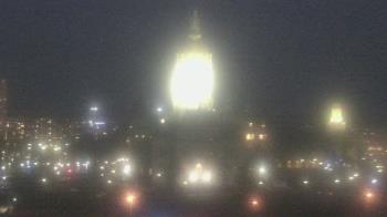 Weather camera view of Div of Emergency Management and Homeland Security.