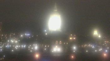 Weather camera view of Div of Emergency Management and Homeland Security.