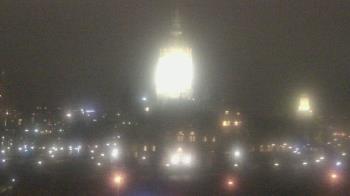 Weather camera view of Div of Emergency Management and Homeland Security.