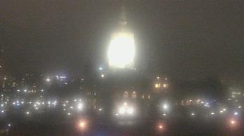 Weather camera view of Div of Emergency Management and Homeland Security.