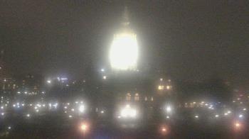 Weather camera view of Div of Emergency Management and Homeland Security.