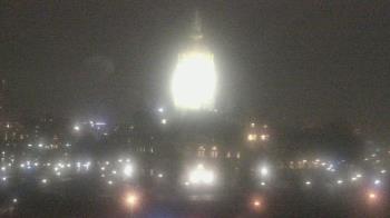 Weather camera view of Div of Emergency Management and Homeland Security.