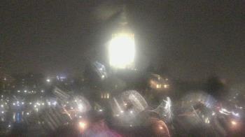 Weather camera view of Div of Emergency Management and Homeland Security.