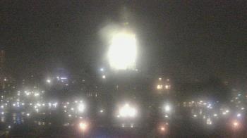 Weather camera view of Div of Emergency Management and Homeland Security.