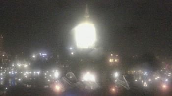 Weather camera view of Div of Emergency Management and Homeland Security.