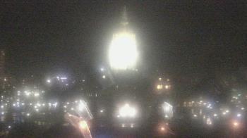 Weather camera view of Div of Emergency Management and Homeland Security.