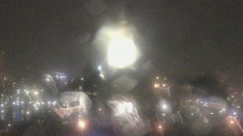 Weather camera view of Div of Emergency Management and Homeland Security.