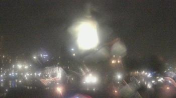 Weather camera view of Div of Emergency Management and Homeland Security.