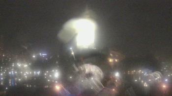 Weather camera view of Div of Emergency Management and Homeland Security.