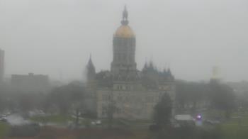 Weather camera view of Div of Emergency Management and Homeland Security.