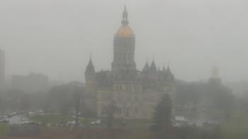 Weather camera view of Div of Emergency Management and Homeland Security.