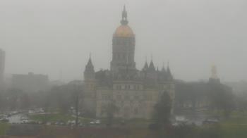 Weather camera view of Div of Emergency Management and Homeland Security.