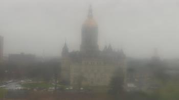 Weather camera view of Div of Emergency Management and Homeland Security.