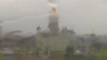 Weather camera view of Div of Emergency Management and Homeland Security.