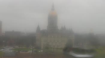 Weather camera view of Div of Emergency Management and Homeland Security.