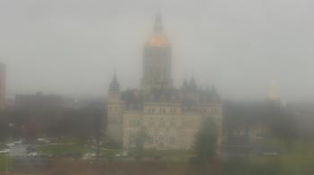 Weather camera view of Div of Emergency Management and Homeland Security.