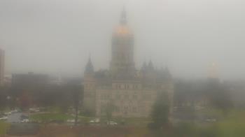 Weather camera view of Div of Emergency Management and Homeland Security.