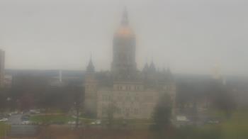 Weather camera view of Div of Emergency Management and Homeland Security.