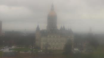 Weather camera view of Div of Emergency Management and Homeland Security.