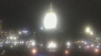 Weather camera view of Div of Emergency Management and Homeland Security.