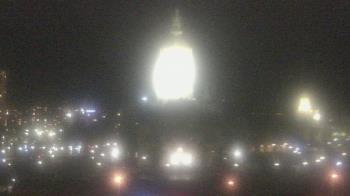 Weather camera view of Div of Emergency Management and Homeland Security.