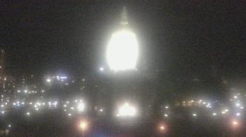 Weather camera view of Div of Emergency Management and Homeland Security.