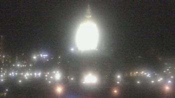 Weather camera view of Div of Emergency Management and Homeland Security.