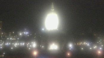 Weather camera view of Div of Emergency Management and Homeland Security.