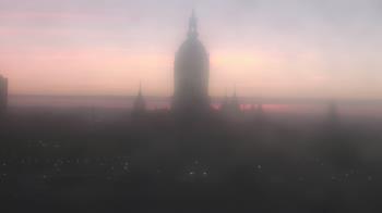 Weather camera view of Div of Emergency Management and Homeland Security.