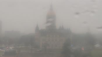 Weather camera view of Div of Emergency Management and Homeland Security.