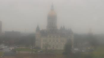 Weather camera view of Div of Emergency Management and Homeland Security.