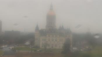 Weather camera view of Div of Emergency Management and Homeland Security.