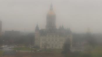 Weather camera view of Div of Emergency Management and Homeland Security.