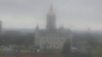 Weather camera view of Div of Emergency Management and Homeland Security.