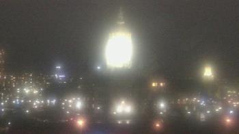 Weather camera view of Div of Emergency Management and Homeland Security.