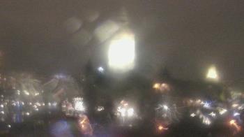 Weather camera view of Div of Emergency Management and Homeland Security.