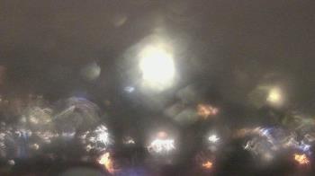 Weather camera view of Div of Emergency Management and Homeland Security.