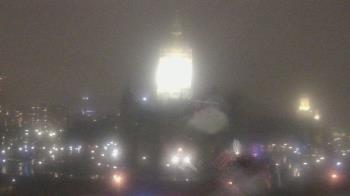 Weather camera view of Div of Emergency Management and Homeland Security.