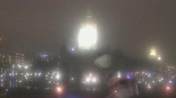 Weather camera view of Div of Emergency Management and Homeland Security.