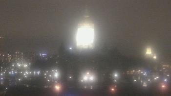 Weather camera view of Div of Emergency Management and Homeland Security.