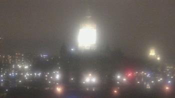 Weather camera view of Div of Emergency Management and Homeland Security.