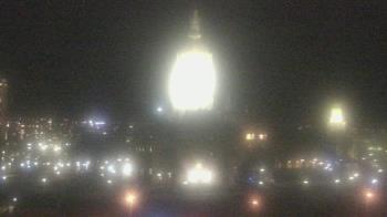 Weather camera view of Div of Emergency Management and Homeland Security.