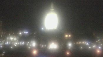 Weather camera view of Div of Emergency Management and Homeland Security.