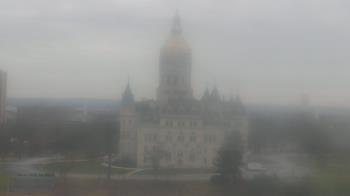 Weather camera view of Div of Emergency Management and Homeland Security.