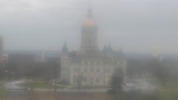 Weather camera view of Div of Emergency Management and Homeland Security.