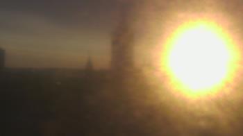 Weather camera view of Div of Emergency Management and Homeland Security.