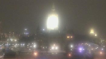 Weather camera view of Div of Emergency Management and Homeland Security.